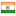 hindustanlink.co.in hosted country